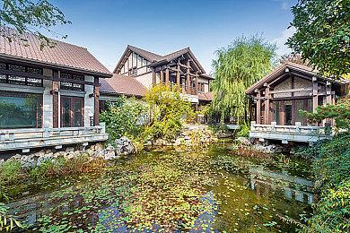 《战地6》开发团队有个按钮：一键即可摧毁整个地图